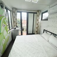 Red River Homestay