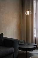 rooms by wolfensson