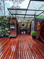 Luna Glamping Salento