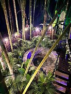 Luna Glamping Salento