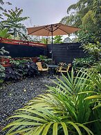Luna Glamping Salento