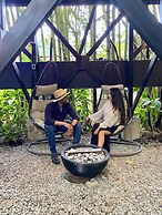 Luna Glamping Salento