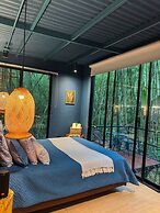 Luna Glamping Salento