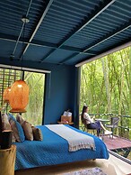 Luna Glamping Salento