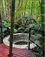 Luna Glamping Salento