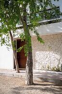 Akasha Villas Tulum