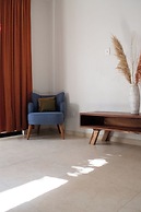 Akasha Villas Tulum