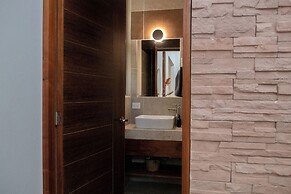 Akasha Villas Tulum