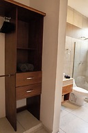 Akasha Villas Tulum