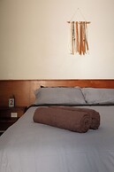 Akasha Villas Tulum