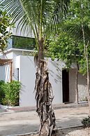 Akasha Villas Tulum