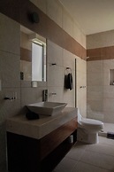Akasha Villas Tulum