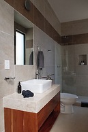 Akasha Villas Tulum