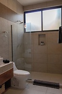 Akasha Villas Tulum