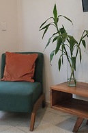 Akasha Villas Tulum