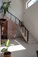 Akasha Villas Tulum