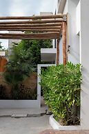 Akasha Villas Tulum