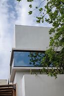 Akasha Villas Tulum