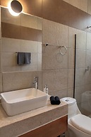 Akasha Villas Tulum