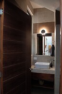 Akasha Villas Tulum