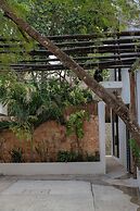 Akasha Villas Tulum