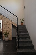 Akasha Villas Tulum