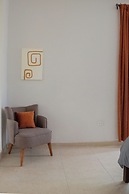 Akasha Villas Tulum
