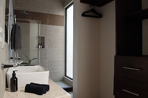 Akasha Villas Tulum