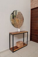 Akasha Villas Tulum