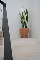 Akasha Villas Tulum