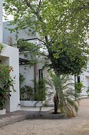 Akasha Villas Tulum
