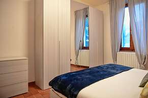 Quadrifoglio Apartment - Wonderful Italy