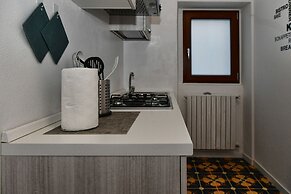 Quadrifoglio Apartment - Wonderful Italy
