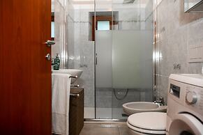 Quadrifoglio Apartment - Wonderful Italy