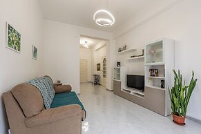 Casa Lincoln by Wonderful Italy