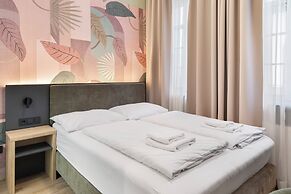 Sona Design Rooms City Center