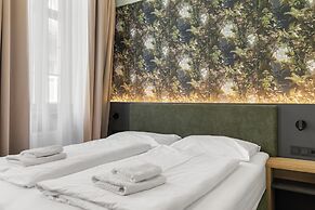 Sona Design Rooms City Center