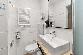 Sona Design Rooms City Center