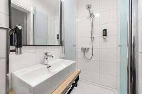 Sona Design Rooms City Center