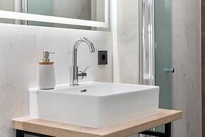 Sona Design Rooms City Center