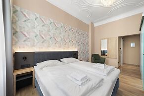 Sona Design Rooms City Center