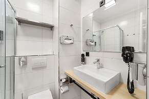 Sona Design Rooms City Center