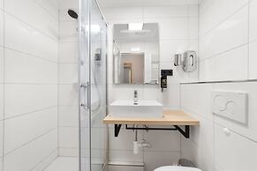 Sona Design Rooms City Center