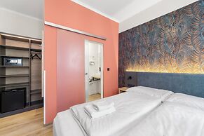 Sona Design Rooms City Center