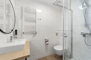 Sona Design Rooms City Center
