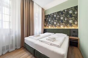 Sona Design Rooms City Center