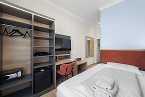 Sona Design Rooms City Center