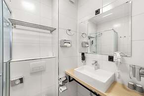 Sona Design Rooms City Center