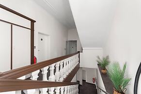 Sona Design Rooms City Center
