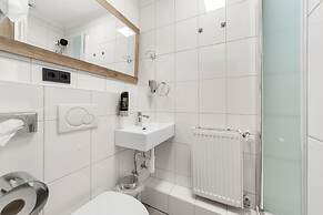 Sona Design Rooms City Center